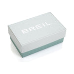 BREIL JEWELS Mod. TJ3319 TJ3319