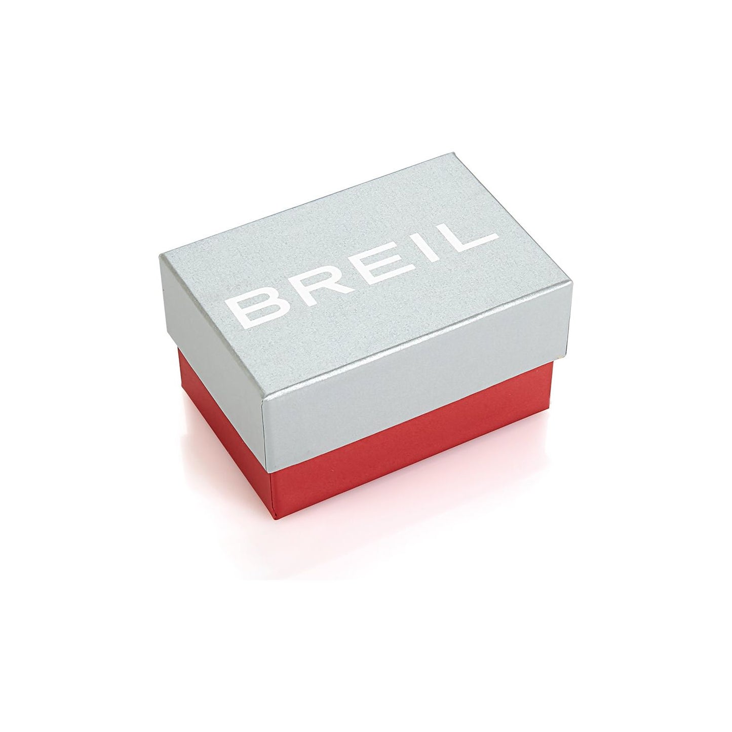 BREIL JEWELS Mod. TJ3351 TJ3351