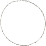 BREIL JEWELS Mod. TJ3355 TJ3355