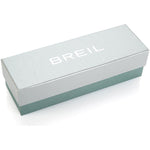BREIL JEWELS Mod. TJ3358 TJ3358