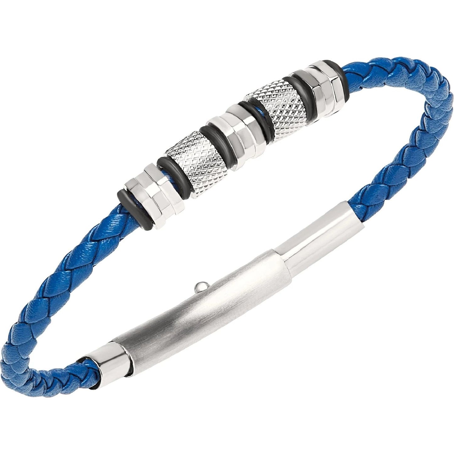 BREIL JEWELS Mod. TJ3372 TJ3372