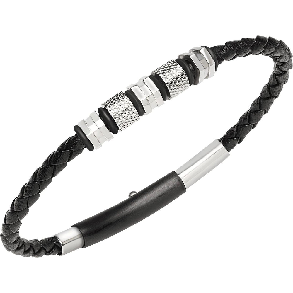 BREIL JEWELS Mod. TJ3374 TJ3374