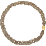 BREIL JEWELS Mod. TJ3381 TJ3381