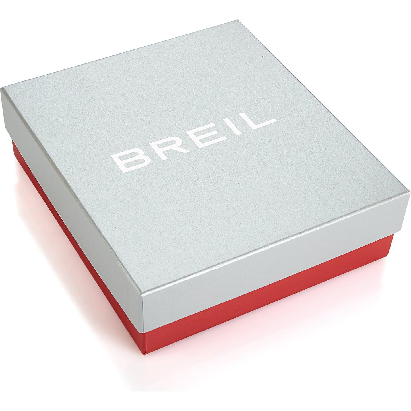 BREIL JEWELS Mod. TJ3381 TJ3381