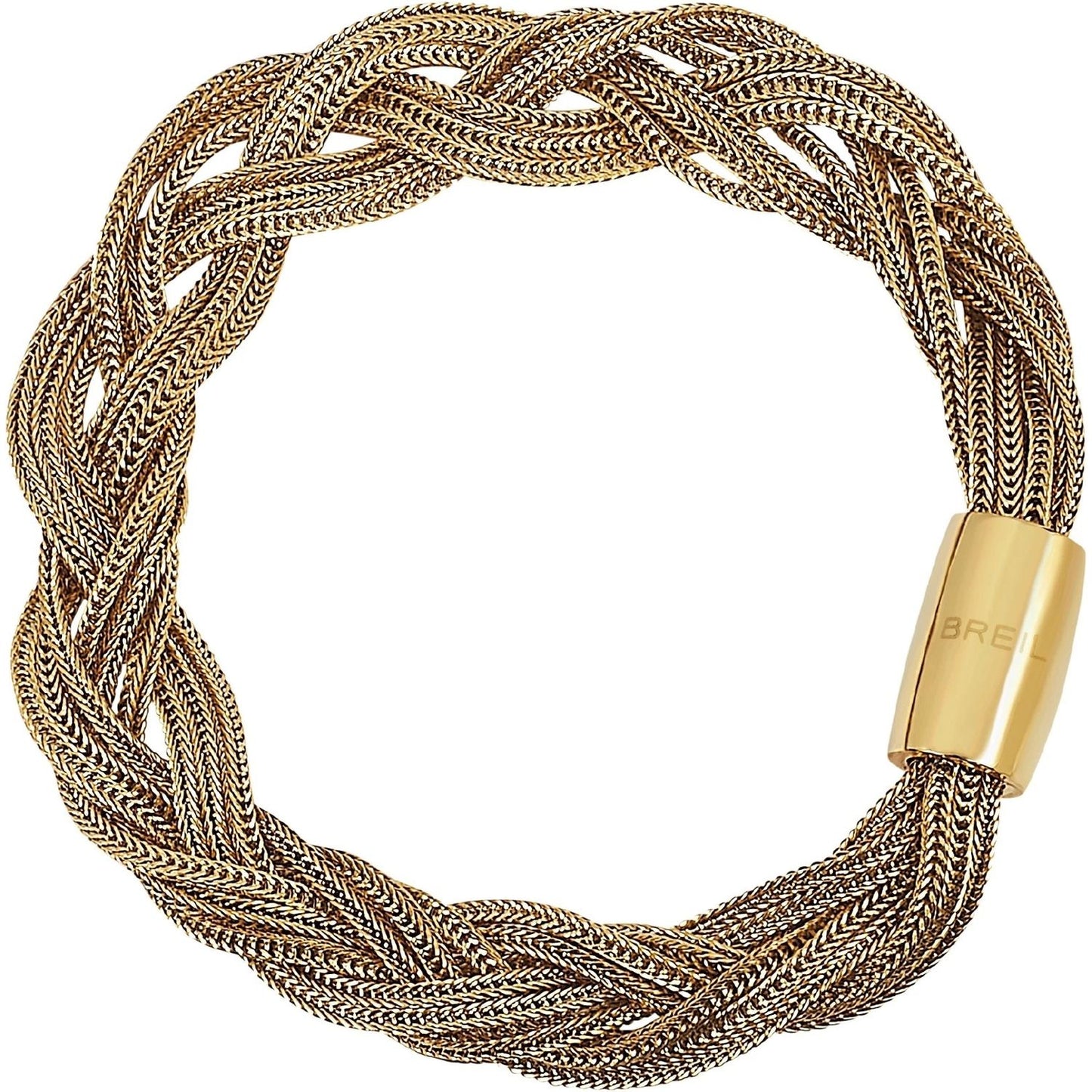 BREIL JEWELS Mod. TJ3383 TJ3383