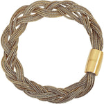 BREIL JEWELS Mod. TJ3383 TJ3383