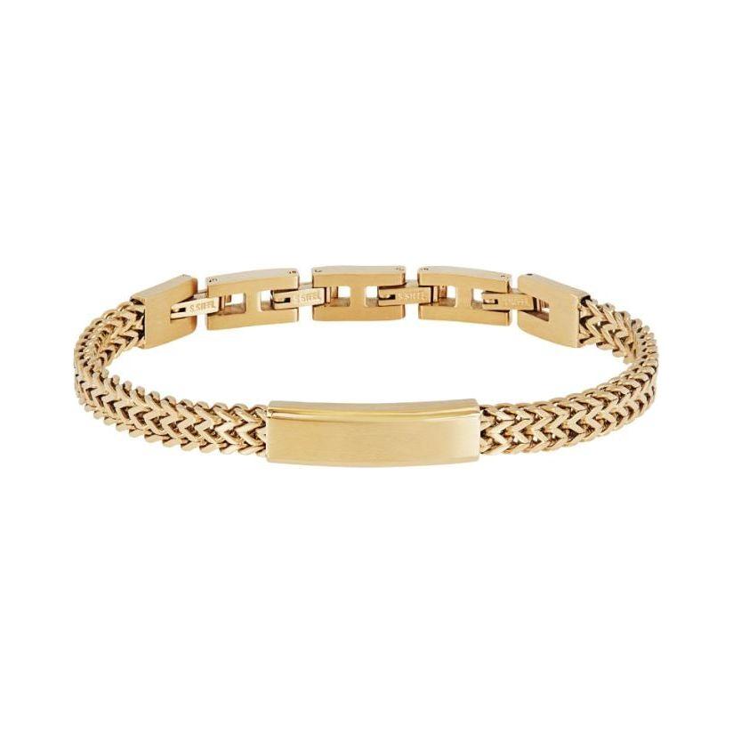 BREIL JEWELS Mod. TJ3433 TJ3433