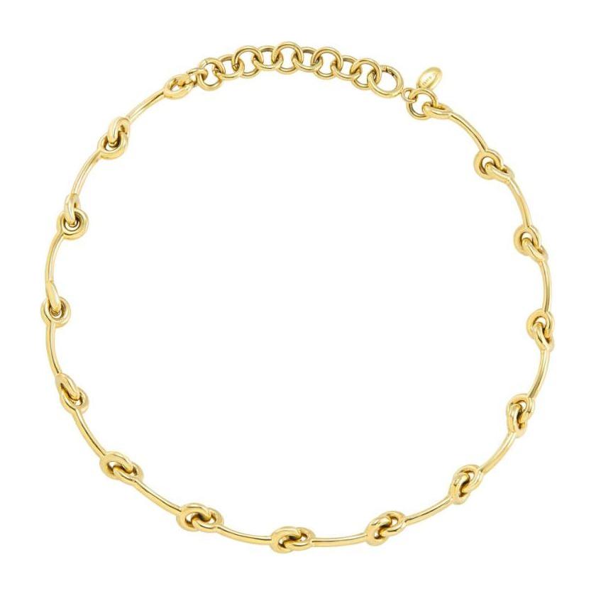 BREIL JEWELS Mod. TJ3483 TJ3483