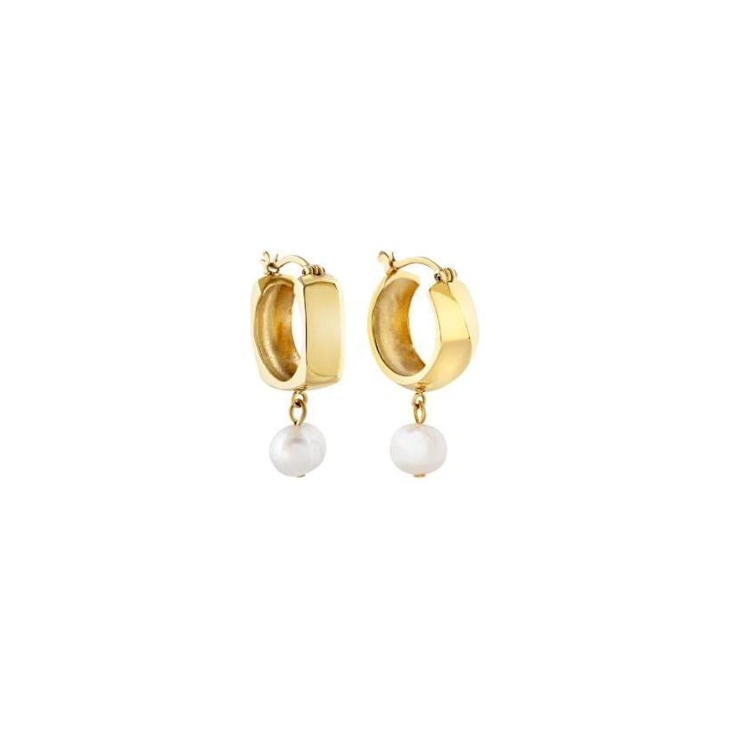 BREIL JEWELS Mod. TJ3499 TJ3499