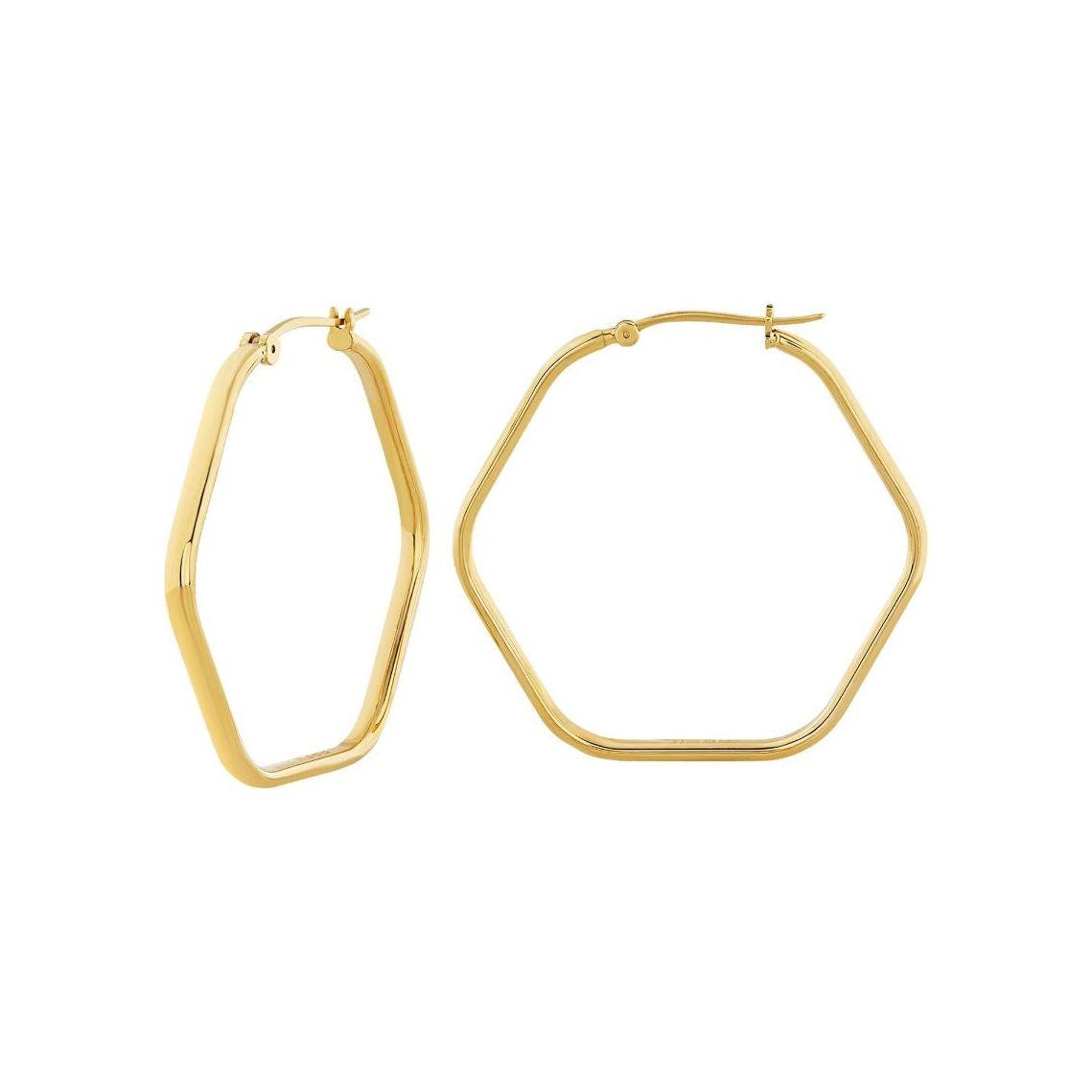 BREIL JEWELS Mod. TJ3521 TJ3521