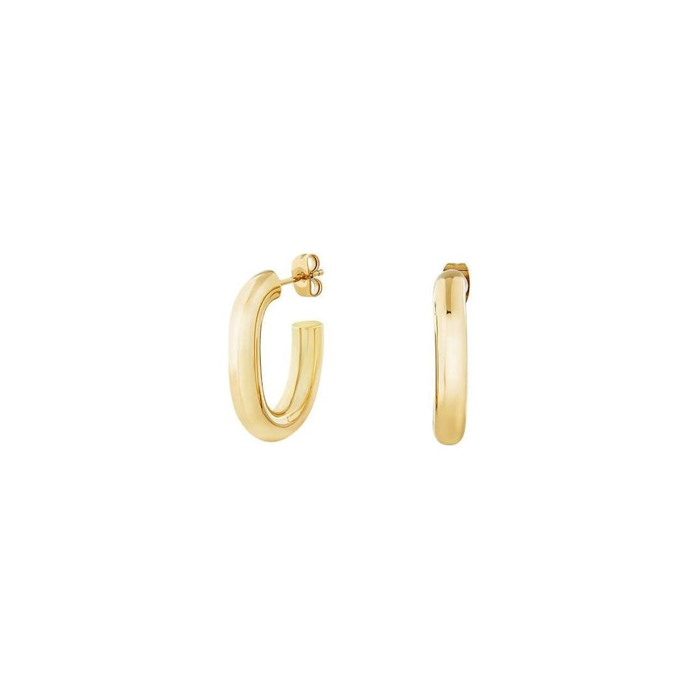 BREIL JEWELS Mod. TJ3527 TJ3527
