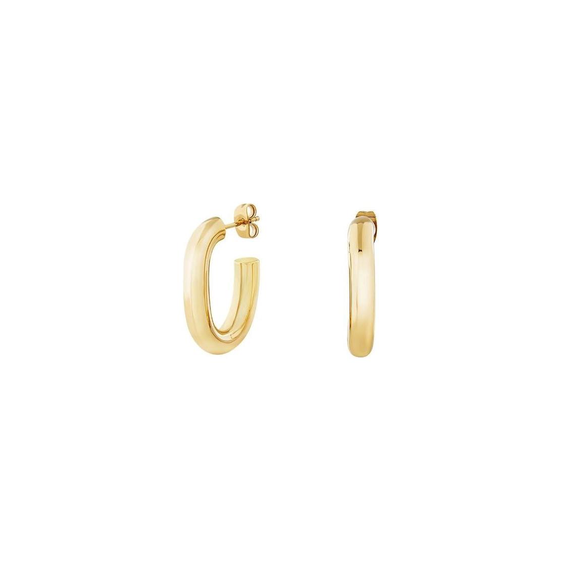 BREIL JEWELS Mod. TJ3527 TJ3527