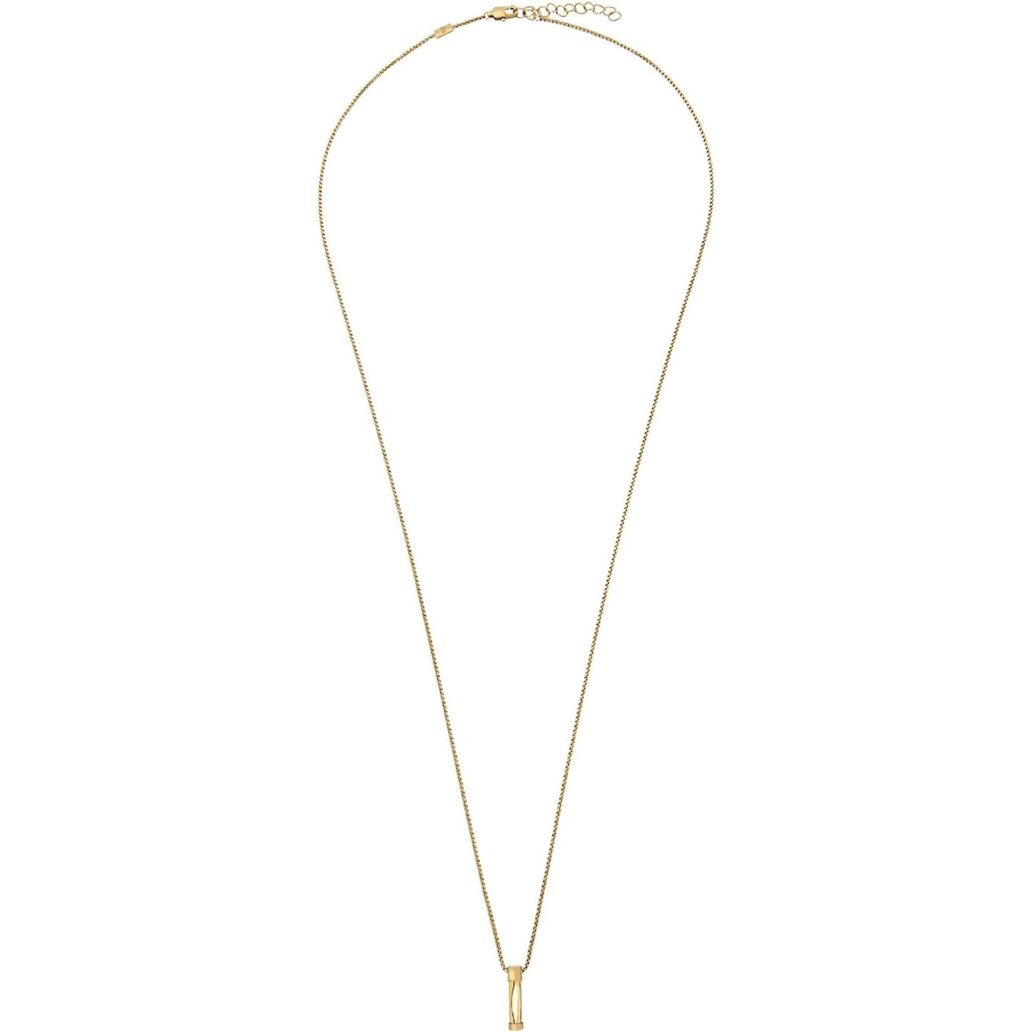 BREIL JEWELS Mod. TJ3542 TJ3542