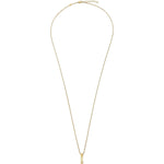 BREIL JEWELS Mod. TJ3542 TJ3542