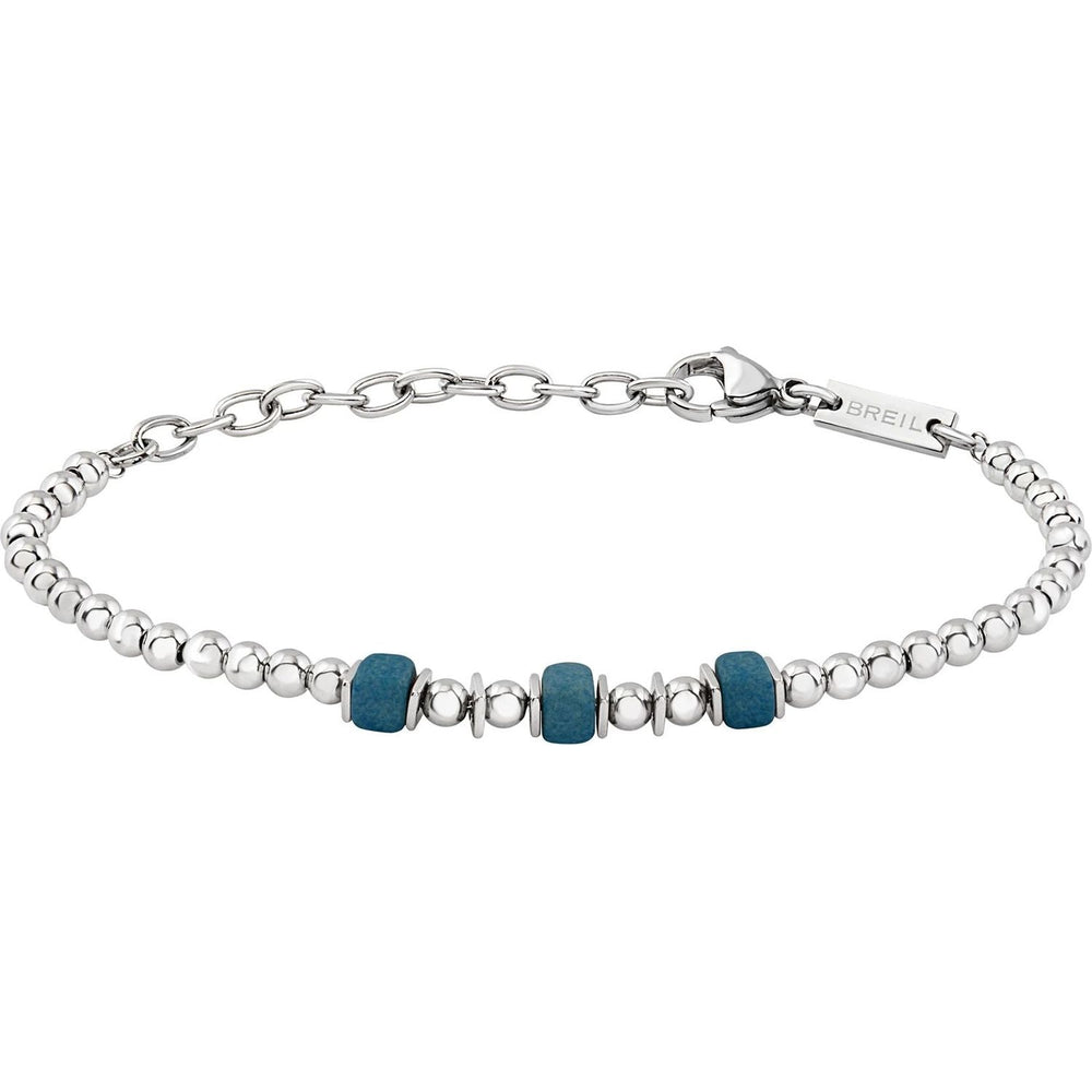 BREIL JEWELS Mod. TJ3543 TJ3543