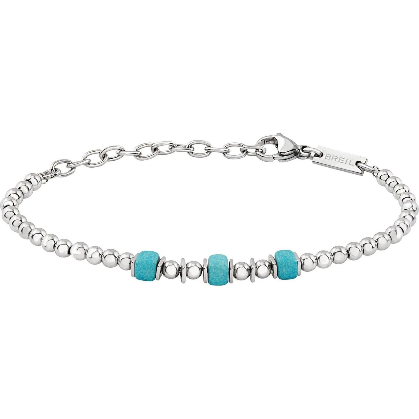 BREIL JEWELS Mod. TJ3544 TJ3544