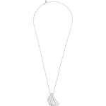 BREIL JEWELS Mod. TJ3547 TJ3547
