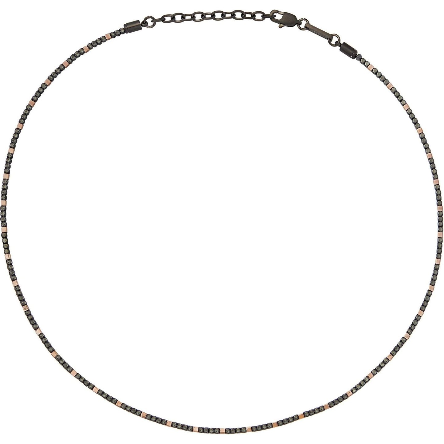BREIL JEWELS Mod. TJ3553 TJ3553