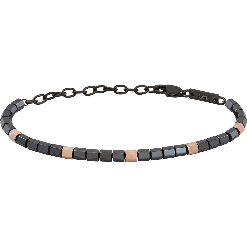 BREIL JEWELS Mod. TJ3554 TJ3554
