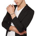 BREIL JEWELS Mod. TJ3554 TJ3554