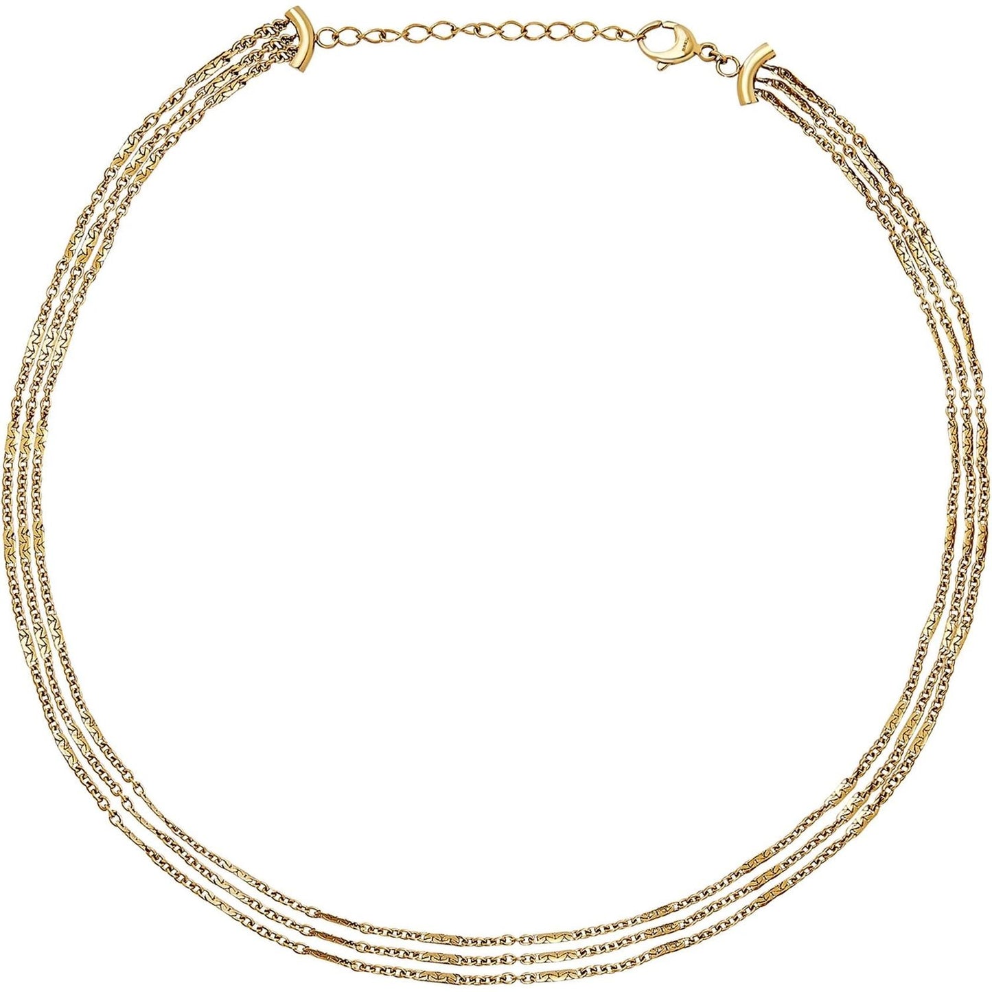 BREIL JEWELS Mod. TJ3556 TJ3556