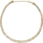 BREIL JEWELS Mod. TJ3556 TJ3556