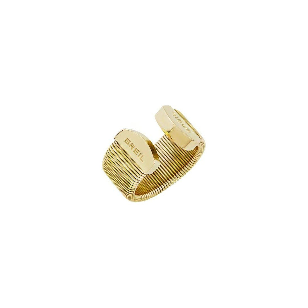 BREIL JEWELS Mod. TJ3561 TJ3561
