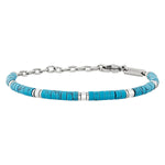 BREIL JEWELS Mod. TJ3563 TJ3563