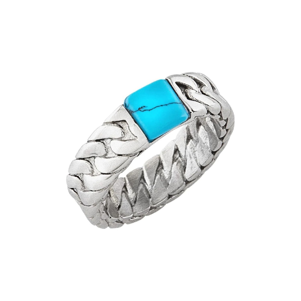 BREIL JEWELS Mod. TJ3566 TJ3566