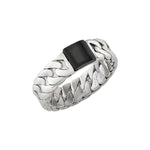 BREIL JEWELS Mod. TJ3569 TJ3569