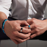 BREIL JEWELS Mod. TJ3569 TJ3569
