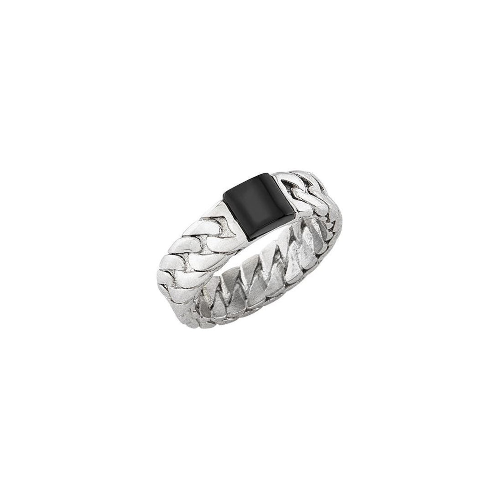 BREIL JEWELS Mod. TJ3570 TJ3570