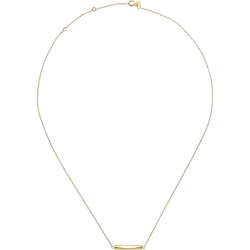 BREIL JEWELS Mod. TJ3575 TJ3575