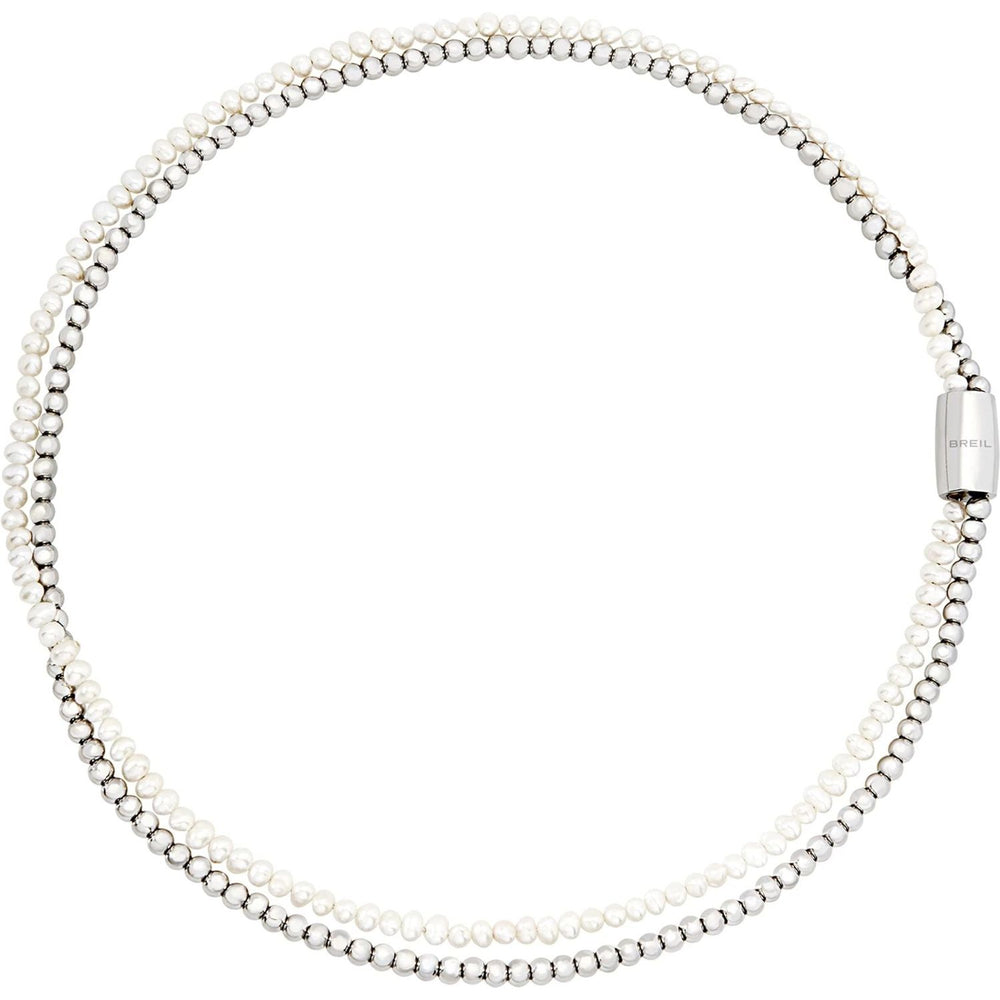 BREIL JEWELS Mod. TJ3580 TJ3580