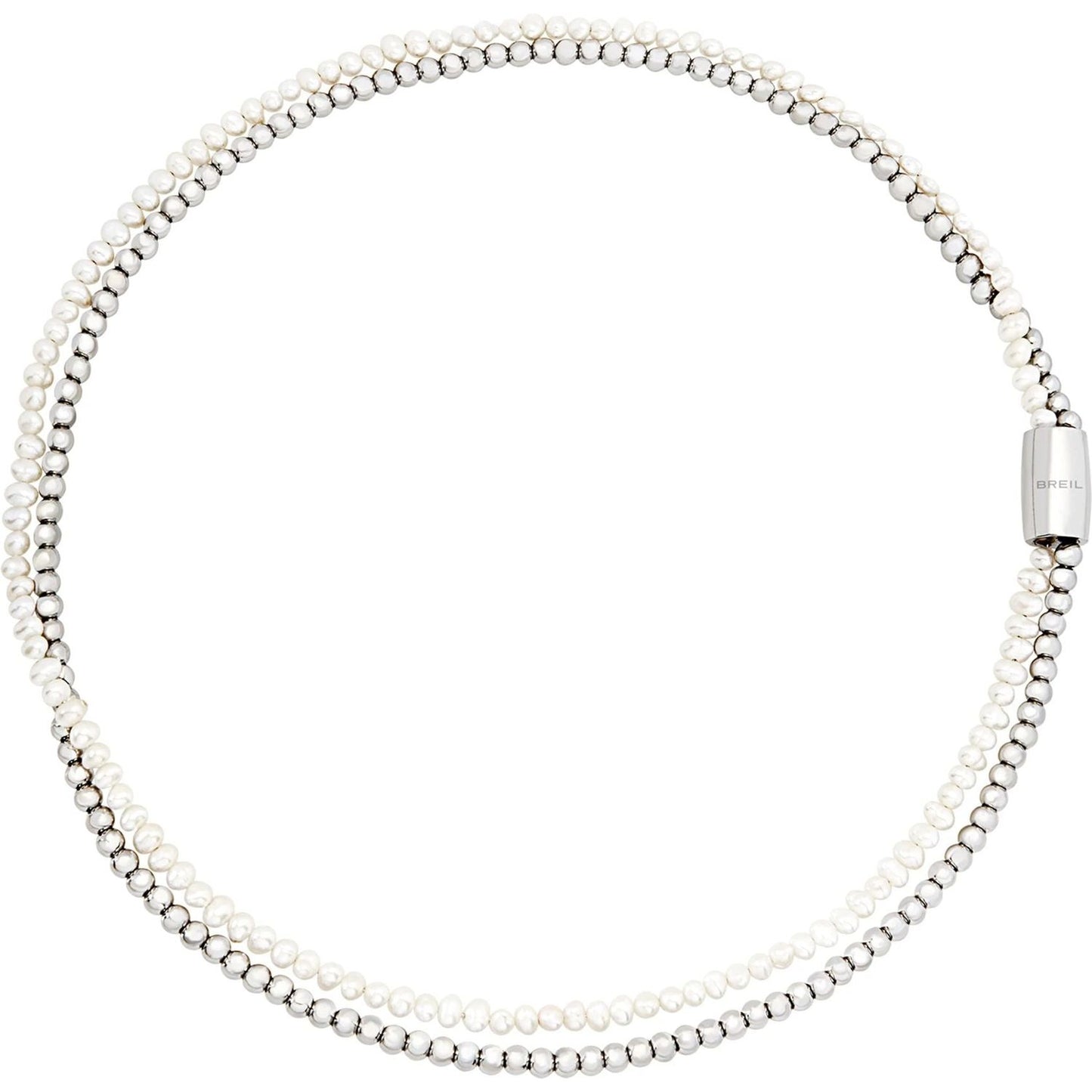 BREIL JEWELS Mod. TJ3580 TJ3580