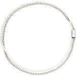 BREIL JEWELS Mod. TJ3580 TJ3580
