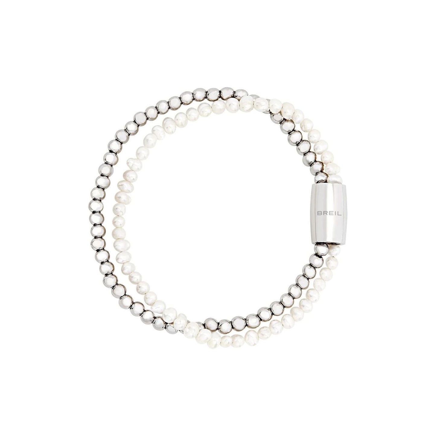 BREIL JEWELS Mod. TJ3581 TJ3581