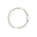BREIL JEWELS Mod. TJ3581 TJ3581