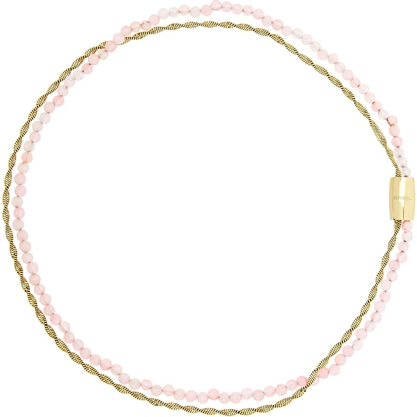 BREIL JEWELS Mod. TJ3583 TJ3583