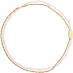 BREIL JEWELS Mod. TJ3583 TJ3583