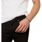 BREIL JEWELS Mod. TJ3590 TJ3590
