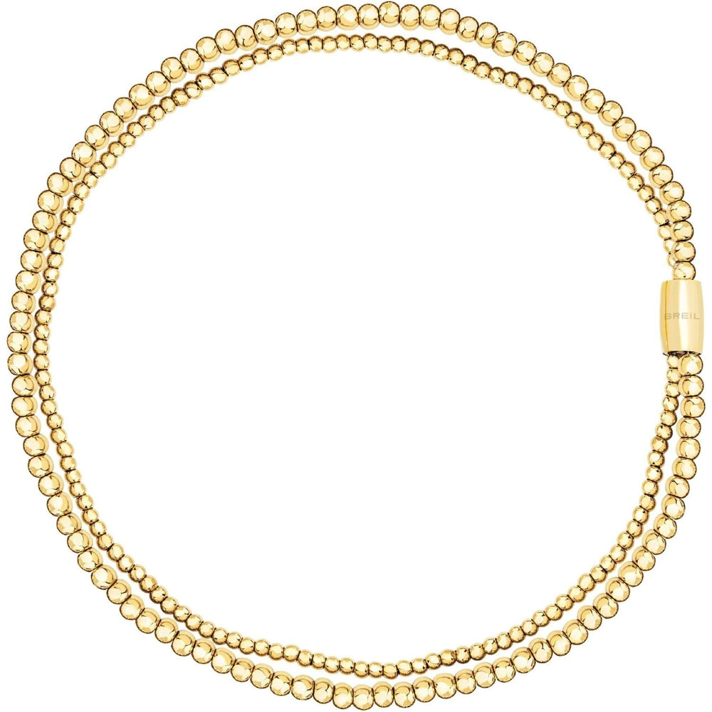 BREIL JEWELS Mod. TJ3606 TJ3606