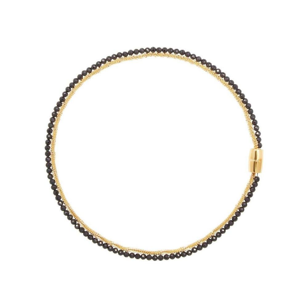 BREIL JEWELS Mod. TJ3616 TJ3616