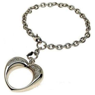 BREIL JEWELS PULSE Collection TJ0646