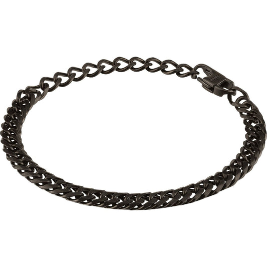 BREIL JEWELS Mod. TJ2975 DESIGNER FASHION JEWELLERY