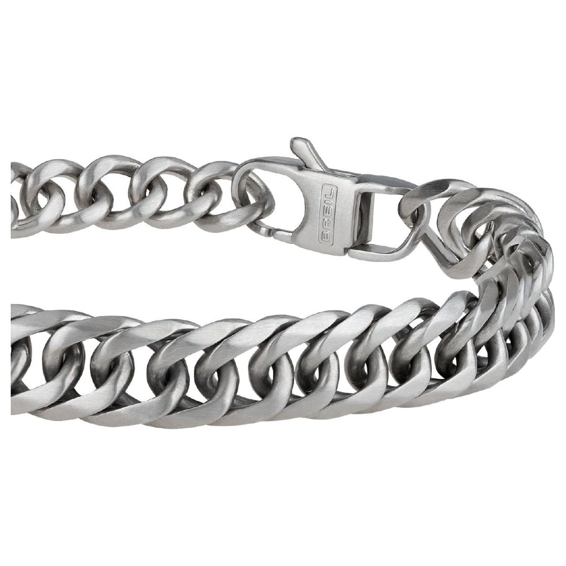 BREIL JEWELS Mod. TJ2976 DESIGNER FASHION JEWELLERY