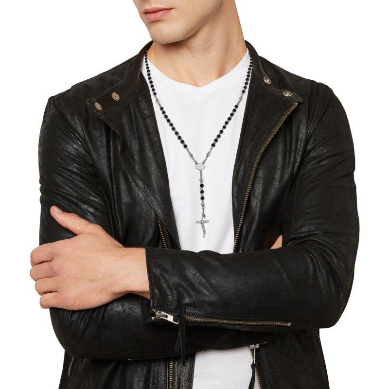 BREIL JEWELS Mod. TJ2990 DESIGNER FASHION JEWELLERY