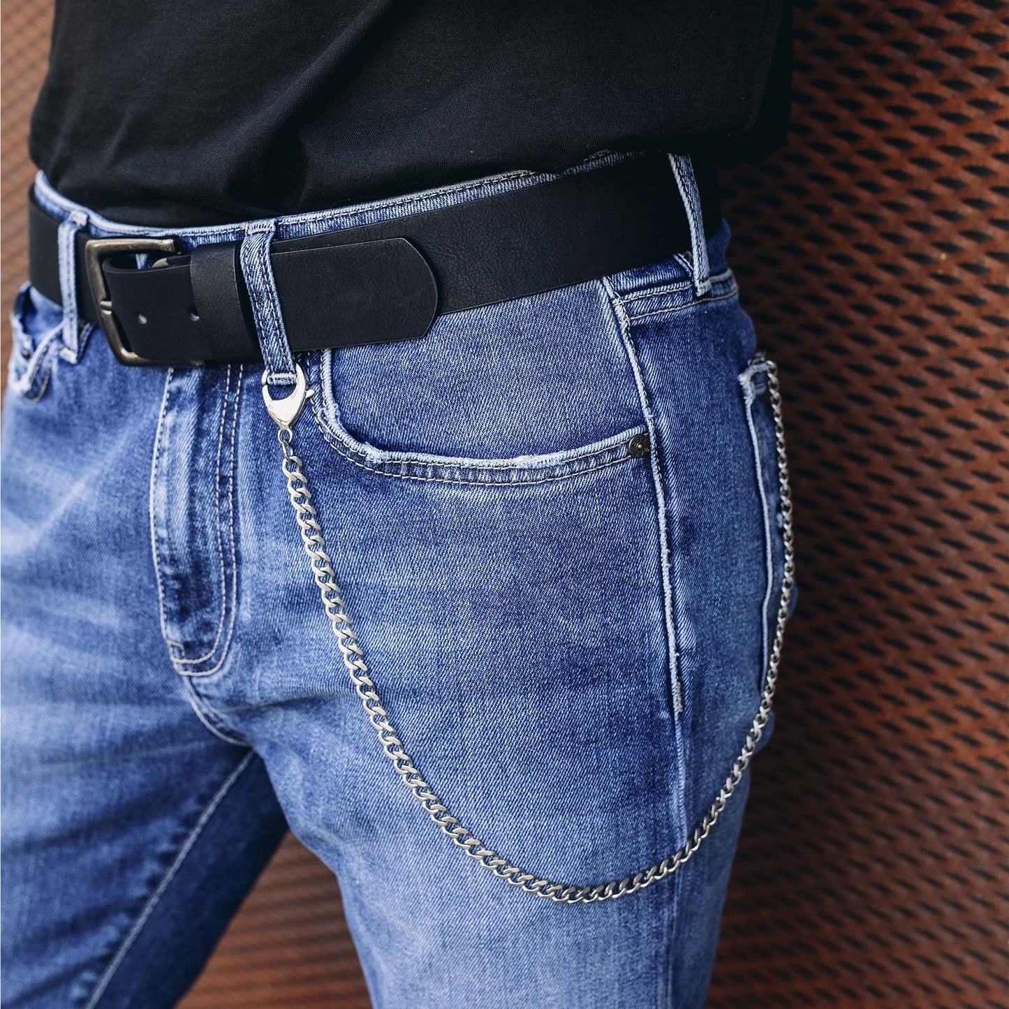 BREIL JEWELS Mod. TJ3059 DESIGNER FASHION JEWELLERY