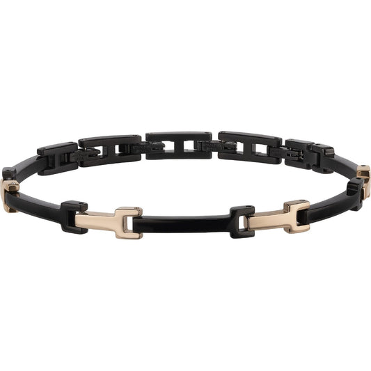 BREIL JEWELS Mod. TJ3109 DESIGNER FASHION JEWELLERY