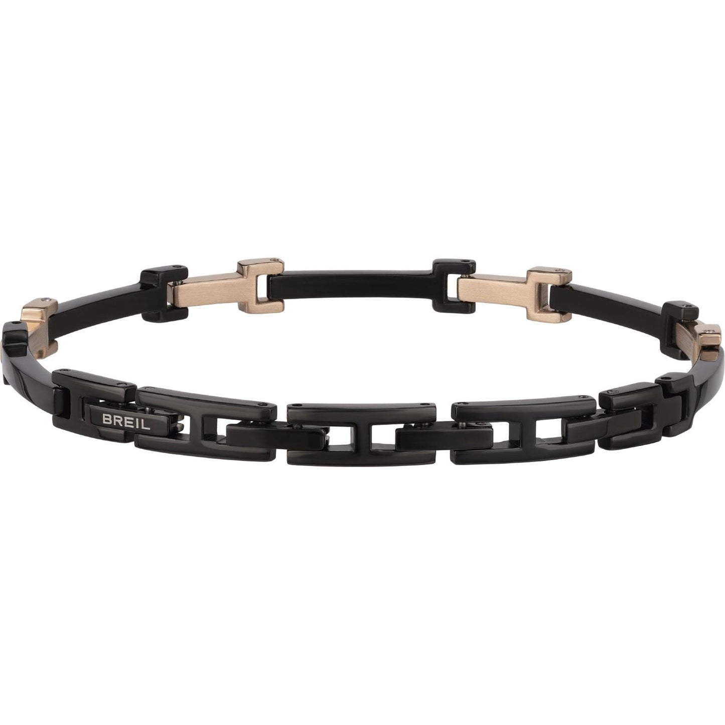 BREIL JEWELS Mod. TJ3109 DESIGNER FASHION JEWELLERY